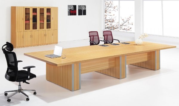 重慶辦公家具與設備全解析 定制、批發與選購指南