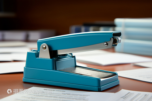 高效辦公 訂書(shū)工具與設(shè)備全解析