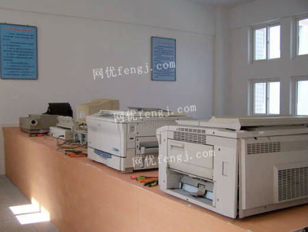 福建二手辦公設(shè)備 求購、回收與供求圖片信息全解析